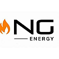 NG Energy